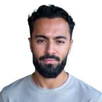 Webreathe Employee Ilane Biznar's profile photo