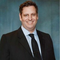 Matthew Stegall Email & Phone Number