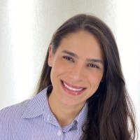 Gowan Brasil Employee Fabiana Lanhoso Chrispim's profile photo