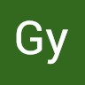 Sneed Employee Gyatt Rizzler's profile photo