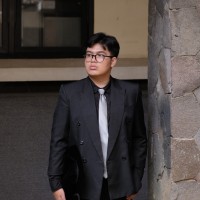 JKTGO Employee Raymond Clement's profile photo