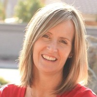 Glendale Community College Employee Louise So's profile photo