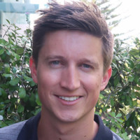 Hobeca Employee Simon Warren's profile photo