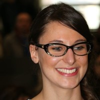 Lisa Zaccaria Email