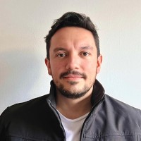 TGLT Employee Diego Mendez's profile photo