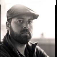 Drew Redman Email & Phone Number