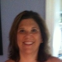 Karen Botelho Email & Phone Number