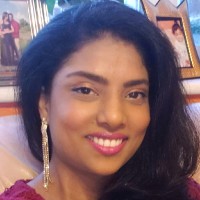 KLSA LLP Employee Silvia Rahim's profile photo