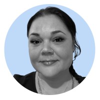 Lisa Greyling Email