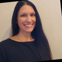 Lori Durfee Email & Phone Number