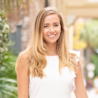 Berkeley County School District Employee Meghan (.'s profile photo