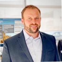 Aaron Myers Email & Phone Number