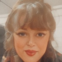 DocuProducts Employee Susan Sullins's profile photo