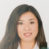 Secretaría de Economía Employee Jared Montiel's profile photo