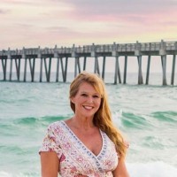 Lisa Wick Email & Phone Number