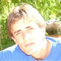 Nicolas Pla Email & Phone Number