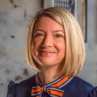 Gracie's Employee Ellen Gracyalny's profile photo