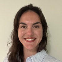 SLR Consulting Employee Katie O'Dea's profile photo