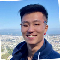 Zuckerberg San Francisco General Hospital and Trauma Center Employee Terry Chu's profile photo