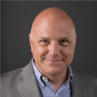 Extreme Networks Employee Tom Fitzpatrick's profile photo
