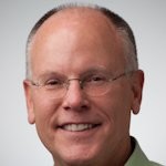 Fizyr #1 in deep learning algorithms for automated picking of items & unknown(!) Employee Bob Brown's profile photo