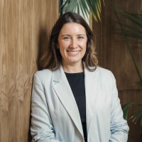 Giant Ventures Employee Angharad Price's profile photo