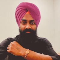Jaspal Singh Email