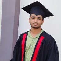 Falcon Placement Services Employee Mohd Hussain's profile photo