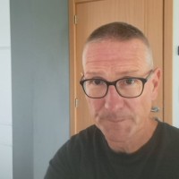 Pierre Adam Email