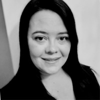 Made Tech Employee Allison B.'s profile photo