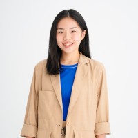 Renee Foo Email