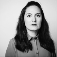 Camilla Fortuna Email & Phone Number