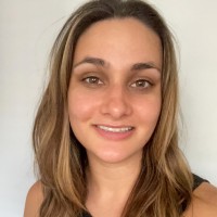 EpochGeo Employee Waverly Cannon's profile photo