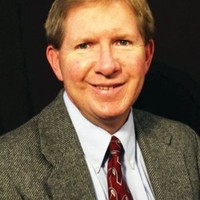 First FarmBank Employee Tony Miller's profile photo