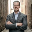Realty Group Employee Michael Bodner's profile photo