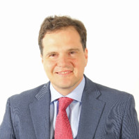 IEB Employee Juan Manuel De Lara's profile photo