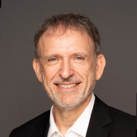 STERIMED Infection Control Employee Franck Trotignon's profile photo