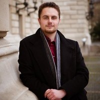 Robert Schilling Email