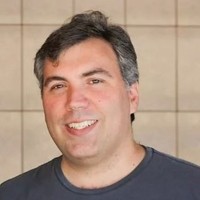 Bombas Equipe Employee Ricardo Danelon's profile photo