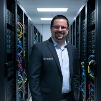 NexLine Communications Employee Kevin Ricci's profile photo