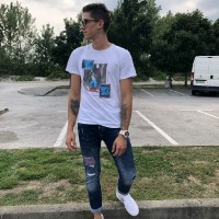 brainylab Employee Marcel Kavcic's profile photo