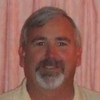 DiagnosTemps Employee Warren Hunker's profile photo