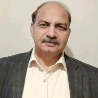Arun Bhardwaj Email