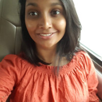 Akla Nanayakkara Email