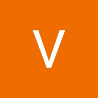 Accede Group Employee Valentin Visalon's profile photo