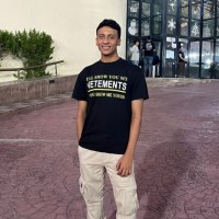 Youssef Nabih's profile photo