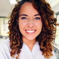 WMAR-TV Employee Julie Wigley's profile photo