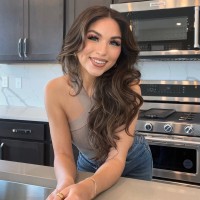 Cindy McNabb Email & Phone Number