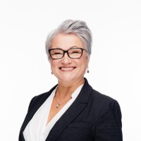 ArcticSource1 Employee Sissel Håkonsen's profile photo