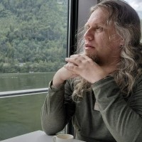 ProSource Industries, Inc. Employee David Clark's profile photo